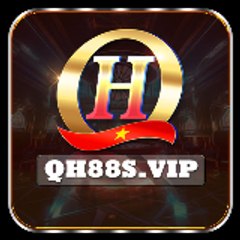 QH88 Link truy cập