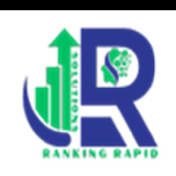 rankingrapidsolution