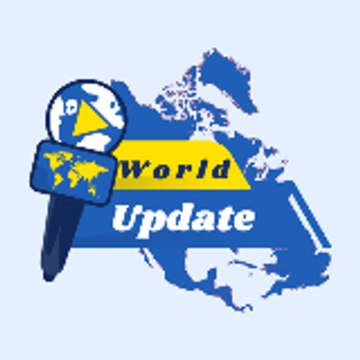 World Update
