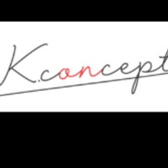 kconcept