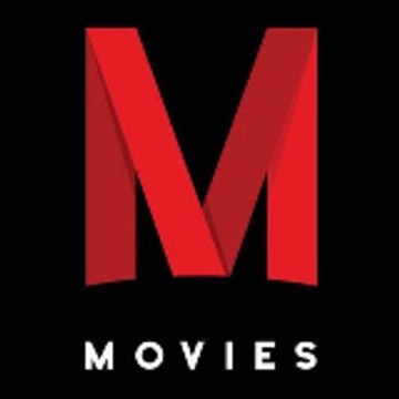 Movie-หนัง
