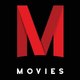 Movie-หนัง