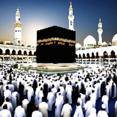 ANZAL TRAVEL & TOURS