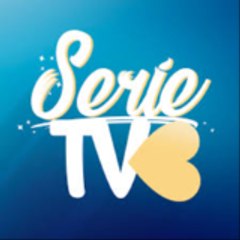 I ❤ Serie tv
