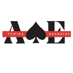 ACE Towing