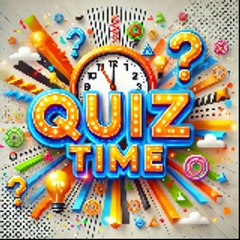 Quizzone