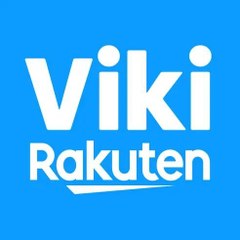 Viki kdrama in hindi