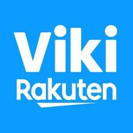 Viki kdrama in hindi