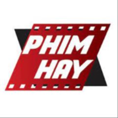 Phim Gì Hôm Nay