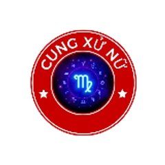 Ryhalelstad@gmail.com