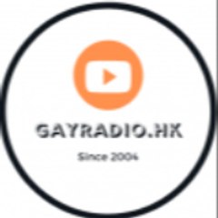 GayRadio HK Classics 起點經典節目頻道