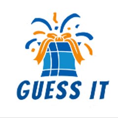 Guessit