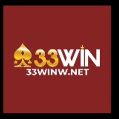 33WIN