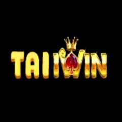 Trang Chủ Tải IWINCLUB