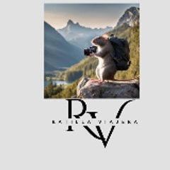 Video Hikes  of Ratillaviajera