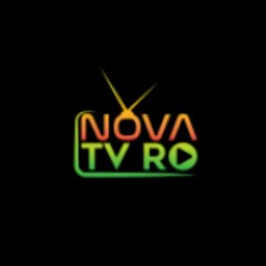 NOVAPRO