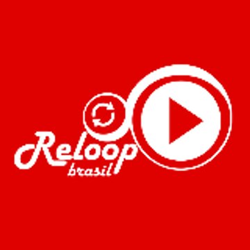 Reloop Noticias