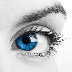 FlixTo TV - Live TV & Free Movies