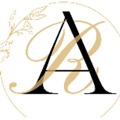 Aura de Roche