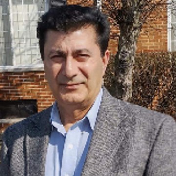naeem.usa