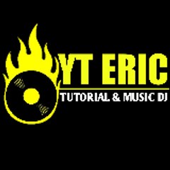 YT ERIC