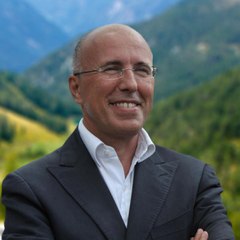 Eric Ciotti