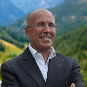Eric Ciotti