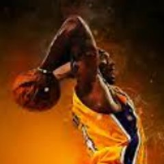 NS BASKETBALL LEGEND STORY
