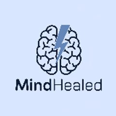 Mind Healed