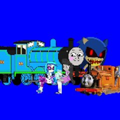 Trainboy 56 second channel