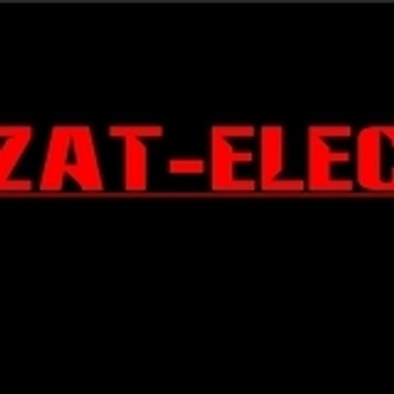 ZAT-ELEC