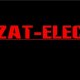ZAT-ELEC