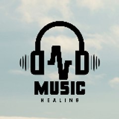 Music Of Healing