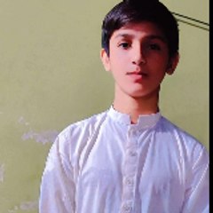 Qasim Bughio
