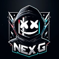 Nex G