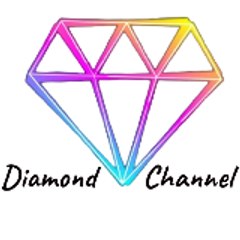 Diamond Channel