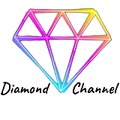 Diamond Channel
