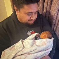 Petaia's Family Video's