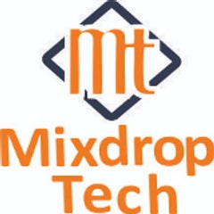 Mixdrop Tech