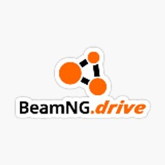 BeamNG Drive 2025 Belguim 🇧🇪