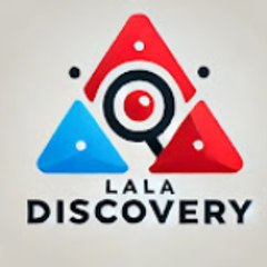 LaLa Discovery