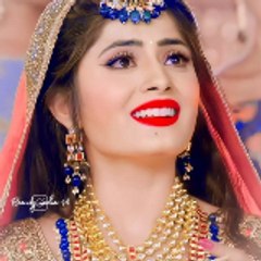 مسلسلات هندية