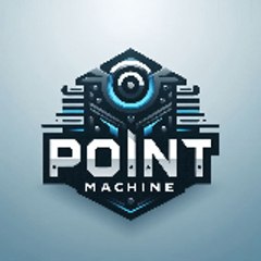 Point Machine videos - Dailymotion