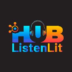 ListenLit Hub