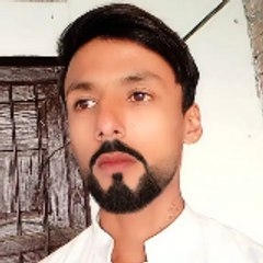 Dream Chooser