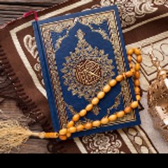 Islamic world voice 713