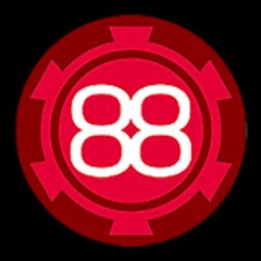 AsiaLive88
