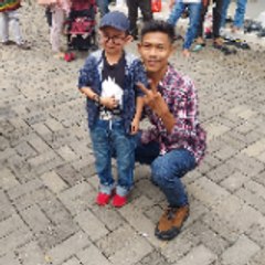 Adhin Music Official