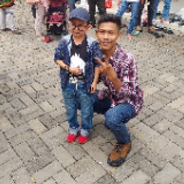 Adhin Music Official