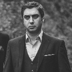 وادي الذئاب